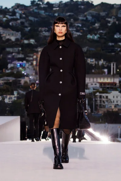 Look 22